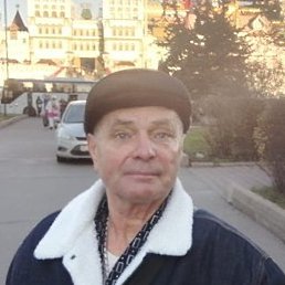 �����, ������, 67 ���