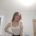 ���� ���������, ������, 23 ���� - ��������� 28 ������ 2025