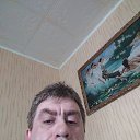 ���� �������, ������, 51 ��� - ��������� 29 ���� 2026 � ������ ���� ����������