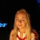 ���� ����, ���������, 20 ��� - ��������� 27 ������ 2025 � ������ ���� ����������