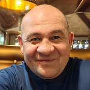 �������, 46 ���, ������