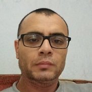  , 54 , 