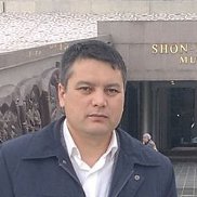  , 40 , 