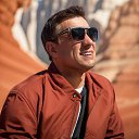 ���� �����, ������, 64 ���� - ��������� 27 ����� 2024 � ������ ���� ����������