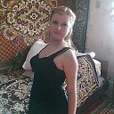 ���� � � � � � � � �, ������, 40 ��� - ��������� 3 ������ 2026