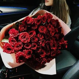 Patriotka, ������, 25 ���