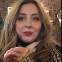 ���� �����, ������ - ��������� 27 ������� 2024 � ������ ���� ����������