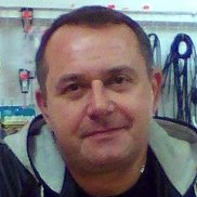 , 57 , 