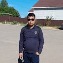 ���� ����, ������, 39 ��� - ��������� 8 ������ 2023 � ������ ���� ����������