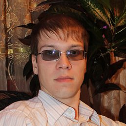 ������, �����, 40 ���