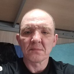 �����, ����������, 52 ����