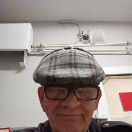 ��������, ���, 61 ���