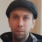 ����, 43 ����, ������������