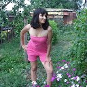 ���� ������, �������, 42 ���� - ��������� 1 ������� 2026 � ������ ���� ����������