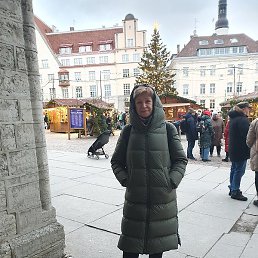 Irina, ������, 65 ���