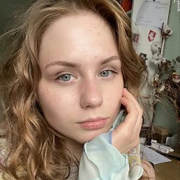 ���� ���, ������, 29 ��� - ��������� 23 ��� 2025