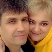 , 43 , 