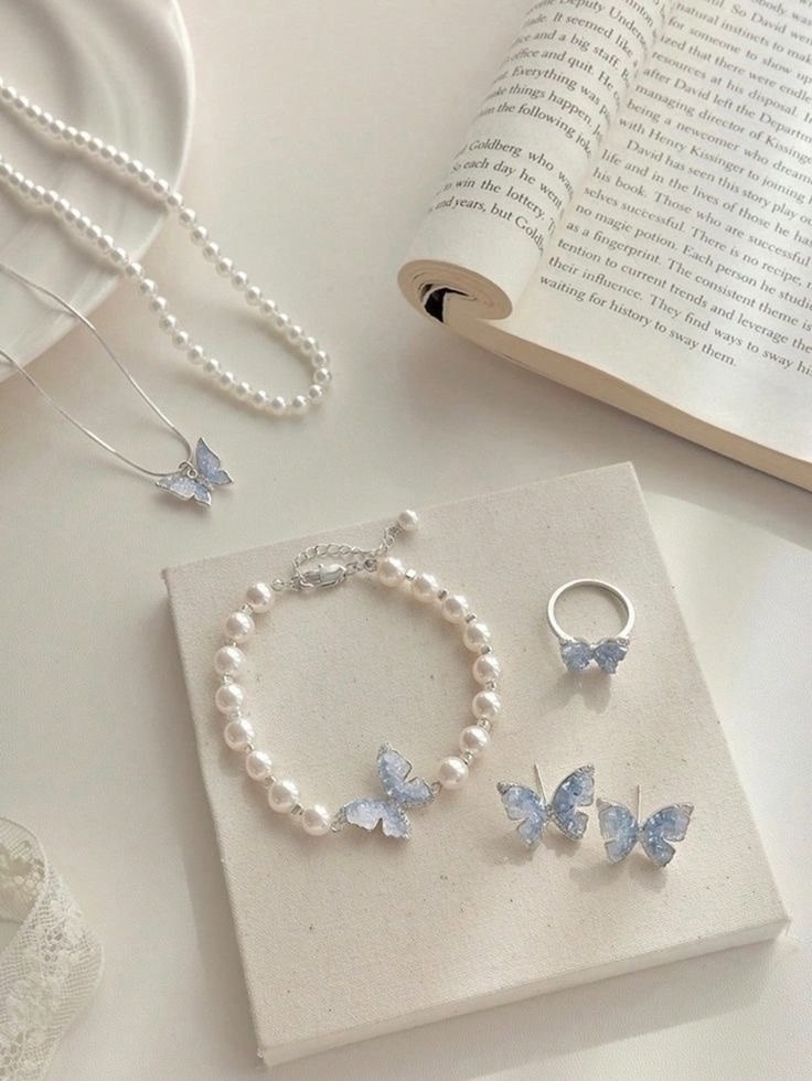 Индивидуальное украшение по дате рождения! Добавьте изюминку в свой стиль и удивите окружающих! - ... - 4