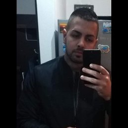 , 45, 