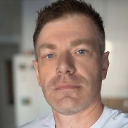 , 43 , 