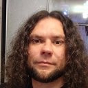 ���� �������, ���������, 37 ��� - ��������� 25 ���� 2025