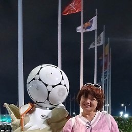 ��������, ������ ��������, 53 ����