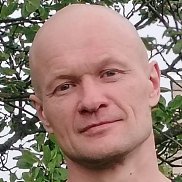 , 46 , 