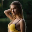 ���� ����, �����-���������, 19 ��� - ��������� 18 ������ 2026