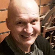 Aleksej, 55 , 