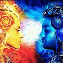 ���� ������, ������, 50 ��� - ��������� 18 ������ 2025 � ������ �Pictures�