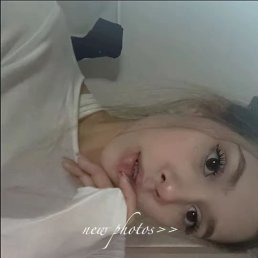 , 19, 