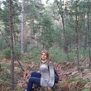 , 50 , 