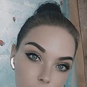  Kristina, , 29  -  26  2025    