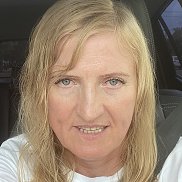 ����, , �����