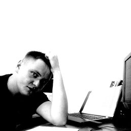 ����, ������, 33 ����