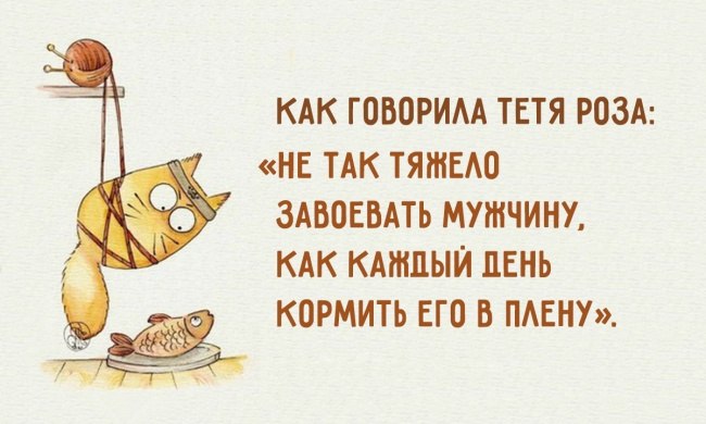   - 14  2025  12:27