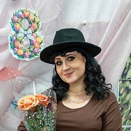 �����, ������, 55 ���