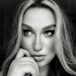 �����, �������, 34 ����