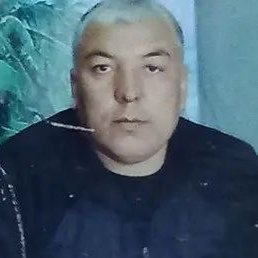 Davronbek, , 32 