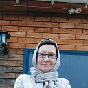 ���� �������, �����, 62 ���� - ��������� 20 ������ 2025 � ������ ���� ����������