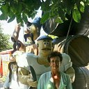 ���� ������, �����, 63 ���� - ��������� 13 ������ 2023