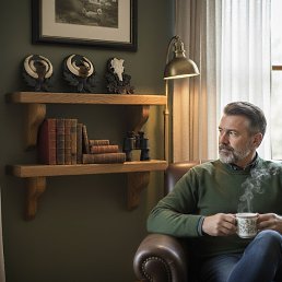 Ra, ������, 35 ���