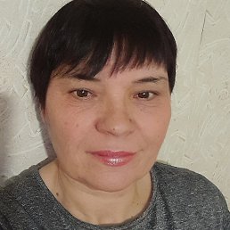 , , 50 