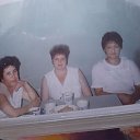 ���� ������, ���������, 66 ��� - ��������� 27 ������� 2023 � ������ ���� ����������