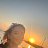 ���� Natalia K, �����, 18 ��� - ��������� 11 ������� 2026