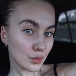 Irina, , 29 
