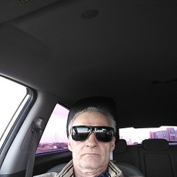 , 61 ,  