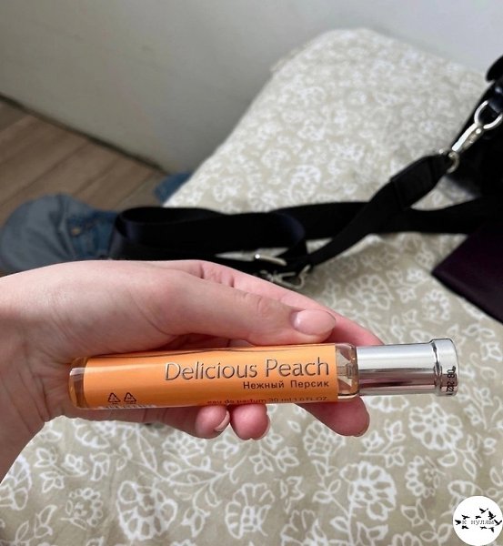 ��� �����e�e� �epc��o�.���� ����� ����� � ������� - 5