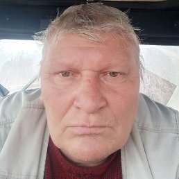 ������� ������, �����, 50 ���