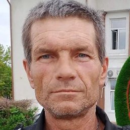 ������, ����, 52 ����